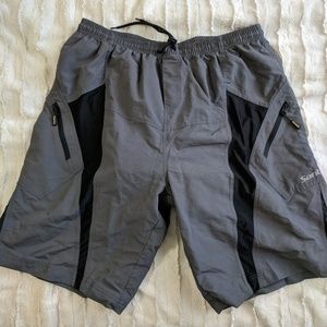 Santic Cycling Shorts